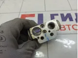 Клапан кондиционера Volkswagen Touareg 7L0820679D