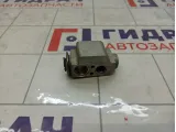 Клапан кондиционера Volkswagen Touareg 7L0820679D