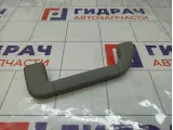 Ручка потолочная Volkswagen Touareg