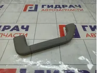 Ручка потолочная Volkswagen Touareg