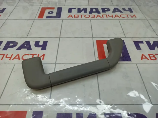 Ручка потолочная Volkswagen Touareg