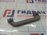 Ручка потолочная Volkswagen Touareg