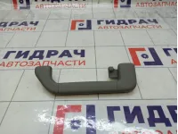 Ручка потолочная Volkswagen Touareg