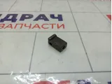 Кронштейн топливной форсунки Volkswagen Touareg 038130069B