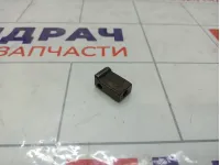 Кронштейн топливной форсунки Volkswagen Touareg 038130069B
