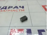 Кронштейн топливной форсунки Volkswagen Touareg 038130069B