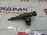Форсунка дизельная Volkswagen Touareg 07Z130073N