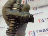 Форсунка дизельная Volkswagen Touareg 07Z130073N