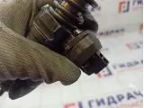 Форсунка дизельная Volkswagen Touareg 07Z130073N