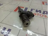 Форсунка дизельная Volkswagen Touareg 07Z130073N