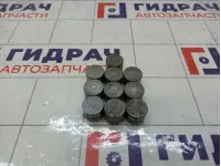 Толкатель клапана Volkswagen Touareg 038109309C