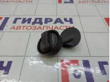 Маслозаливная горловина Volkswagen Touareg 070115303L