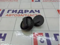 Маслозаливная горловина Volkswagen Touareg 070115303L