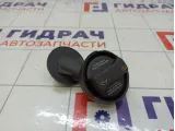 Маслозаливная горловина Volkswagen Touareg 070115303L