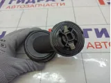 Маслозаливная горловина Volkswagen Touareg 070115303L