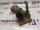Корпус масляного фильтра Volkswagen Touareg 070115389E
