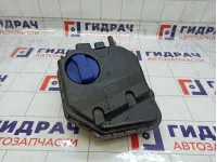 Бачок расширительный Volkswagen Touareg 7L0121407E