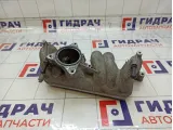 Коллектор впускной Volkswagen Touareg 070129713P