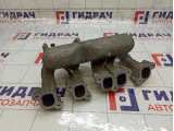 Коллектор впускной Volkswagen Touareg 070129713P