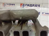 Коллектор впускной Volkswagen Touareg 070129713P