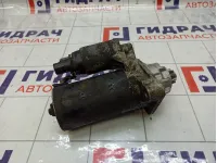 Стартер Volkswagen Touareg 070911023C