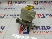 Цилиндр тормозной главный Volkswagen Touareg 7L0611019E