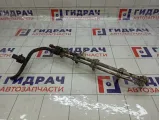 Топливная рампа (топливная рейка) Volkswagen Touareg 070133317C