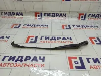 Поводок стеклоочистителя (Поводок дворника) левый Volkswagen Touareg 7L5955407D