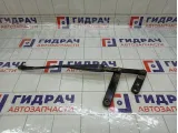 Поводок стеклоочистителя (Поводок дворника) правый Volkswagen Touareg 7L5955408E