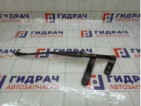 Поводок стеклоочистителя (Поводок дворника) правый Volkswagen Touareg 7L5955408E
