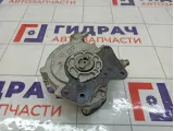 Насос (ТНВД) Volkswagen Touareg 070145209J