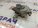 Насос (ТНВД) Volkswagen Touareg 070145209J
