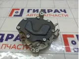 Насос (ТНВД) Volkswagen Touareg 070145209J