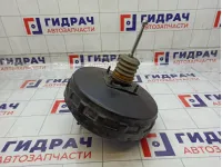 Усилитель тормозов вакуумный Volkswagen Touareg 7L6612105B