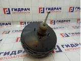 Усилитель тормозов вакуумный Volkswagen Touareg 7L6612105B