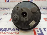 Усилитель тормозов вакуумный Volkswagen Touareg 7L6612105B