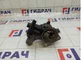 Клапан рециркуляции выхлопных газов Volkswagen Touareg 076131501B