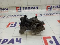 Клапан рециркуляции выхлопных газов Volkswagen Touareg 076131501B