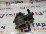 Клапан рециркуляции выхлопных газов Volkswagen Touareg 076131501B