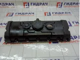 Крышка клапанная Volkswagen Touareg 070103469B