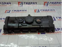 Крышка клапанная Volkswagen Touareg 070103469B