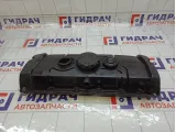 Крышка клапанная Volkswagen Touareg 070103469B