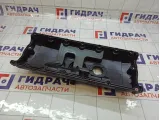 Крышка клапанная Volkswagen Touareg 070103469B
