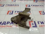 Кронштейн двигателя правый Volkswagen Touareg 070199308B