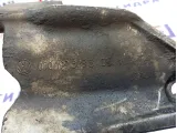 Кронштейн двигателя правый Volkswagen Touareg 070199308B