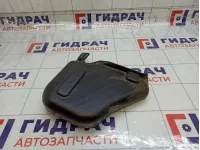 Защита топливного бака Volkswagen Touareg 7L0201980
