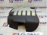 Накладка двигателя Volkswagen Touareg 070103926A