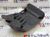 Накладка двигателя Volkswagen Touareg 070103926A