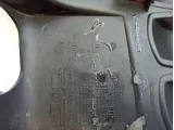 Накладка двигателя Volkswagen Touareg 070103926A