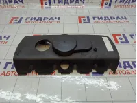 Накладка двигателя Volkswagen Touareg 070103503E